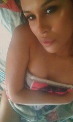 Photo from Alheelove Nude album